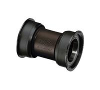 FSA BB-PF 30 Aluminum Bottom Bracket Cartridge 46/30