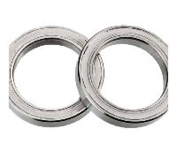 FSA Bearings BB30 V15 – Pair