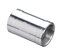 Fsa Bb30 Bottom Bracket Adapter 73 mm Black