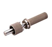 Fsa Bb30 Bearing Aligner Beige