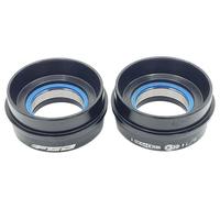 FSA Energy & Goss Road Cranks Mega Exo Adapter For BB30 Frames