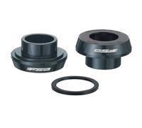 FSA MTB BB30/PF30 EL228 Adapter 24mm - Black