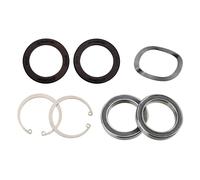 FSA BB 30 SL-K Light Gossamer BB Bearing Kit