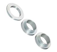 FSA BB30 Spare Parts EE52 (for Road and MTB bikes) Genuine