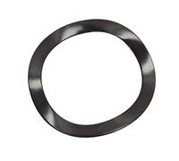 FSA BB30 Wave Spring Washer