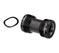 Fsa Bb386evo-7003 Bottom Bracket Silver 76 mm