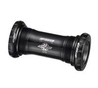 Fsa Bb392evo 7000 Bsa Bottom Bracket Black