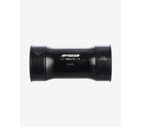 FSA BB86/30 Bottom Bracket Cups