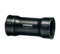 FSA BB86/386 Evo Bottom Bracket (Frame: BB86, Crank: 386Evo)