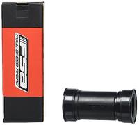 FSA BB86/30 Bottom Bracket 41mm - Black