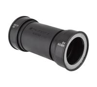 Fsa Bb86/30 Bottom Bracket Cups Adapter 86.5 mm Black