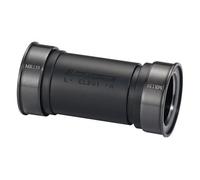 FSA BB86/386 Evo Bottom Bracket (Frame: BB86, Crank: 386Evo)