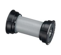 FSA BB86/92 Bearing Kit Custom Fits 19mm