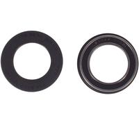FSA BB90 Trek Madone Replacement Bottom Bracket Bearing Kit