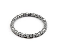 FSA Bearing Big Fat Pig 1.5