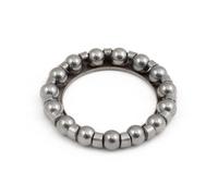 FSA Bearing Pig Lower Ball Bearing