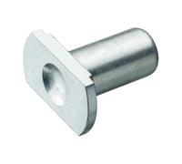 FSA Bearing Removal tool Bottom Bracket BB30 Basic E0019 Bike Bicycle