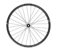 FSA Beauty Product JG.RUEDAS FSA NS SC i30 29 Inches 6A HOOKLESS SH12 CAR.N