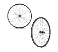 FSA Beauty Product JGO.RUEDAS FSA KFX i28 29 BOO.DISCO 6A TLR XD CARB