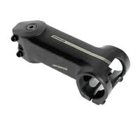 FSA Beauty Product Power FSA KFX 700 mm 1-1/8 31.8 20º Aluminium Black