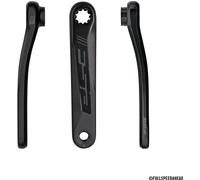 FSA Bosch CK-745 E-Bike Crank Arms Black