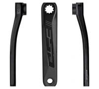 Fsa Bosch Ck-745 Isis G2 E-bike Crank Black 170 mm