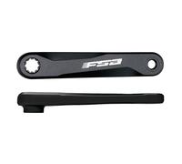 Fsa Bosch Ck-746/is Crank Black 170 mm