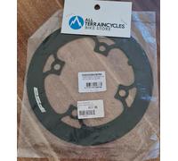 FSA Bosch E-bike Chain Guard 40-42T W1036