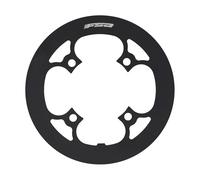 FSA Bosch Ebike Chainguard Gen 3 Black 104mm od