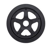 FSA Bosch eBike DM Chainring & Guard 40T W1147 WB386 G3