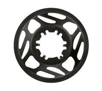FSA Miscellanea Chainguard Bosch Ch Steel Black 15D Od:85Mm W1133