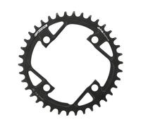 FSA Bosch G3/4 Ebike 1x11 Steel Chainring Black V Shape