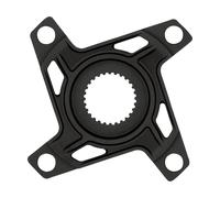 FSA Bosch G3/4 Ebike Spider (1x11, CL: 53, W0138, V-Shape)