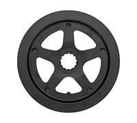 FSA Bosch G3 Direct Mount Bottom Bracket with Protection Black 32 Teeth