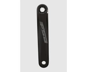 FSA Bosch G3 E-Bike Crankarms CK- 602 BLACK