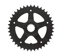 FSA Bosch G3 eBike Direct Mount Chainring 40 Teeth Black