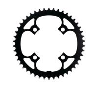 FSA Bosch Gen3 Ebike Chainring 104BCD Black