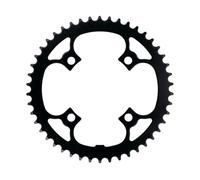 FSA Bosch Gen3 Ebike Chainring 104BCD Black