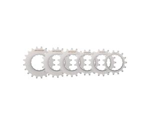 FSA Bosch Offset Boost G1/2 E-Bike Sprocket 18t std or boost