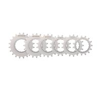 FSA Bosch Offset E-Bike Sprocket (16T, 2.5mm, 148 , WA134)