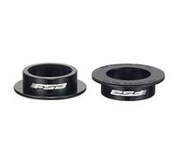 FSA bottom bracket from EVO386 to Shimano / FSA 24mm