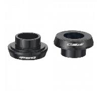FSA bottom bracket from PF30 / BB30 to Shimano / FSA 24mm