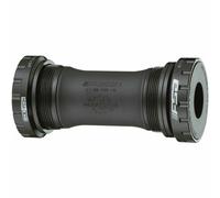 FSA Bottom Megaexo BB-1000 MTB BSA-68/73 Axle 19 MM Os-Lager Gamma Drive