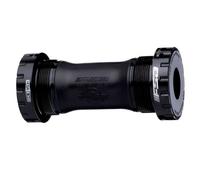 Fsa Bsa Mega Exo Bb4000 Bottom Bracket Cups Black 68 mm