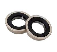 FSA Carbon BB 86 SL-K Bearing - Silver
