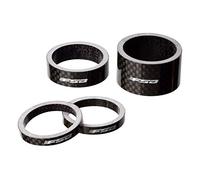 FSA Carbon Headset Spacer (1", 10mm)