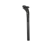 FSA CARBON SEAT POST K-FORCE SB25 350 MM DI2