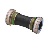 FSA CARTRIDGE BOTTOM BRACKET mega-exo BB-6000 bsa