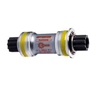 Fsa Cartridge Platinium Bsa Bottom Bracket Silver 68 mm / 108 mm