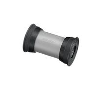 FSA BB86 Bearing Kit Fits Carbon Cranks Bottom Bracket - Beige